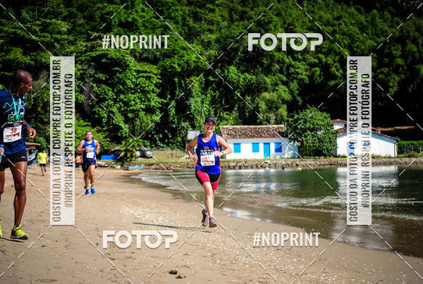 Buy your photos of the eventI PARATY TRAIL RUN  Etapa DOMINGO LCIO on Fotop