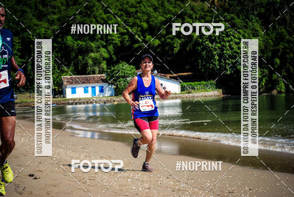Buy your photos of the eventI PARATY TRAIL RUN  Etapa DOMINGO LCIO on Fotop