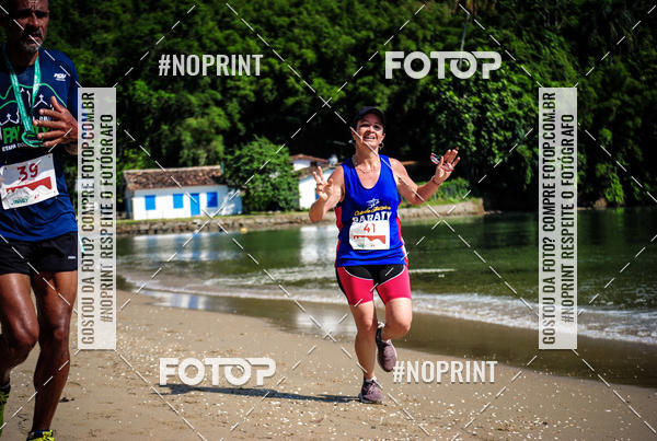 Buy your photos of the eventI PARATY TRAIL RUN  Etapa DOMINGO LCIO on Fotop