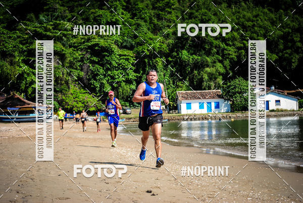 Buy your photos of the eventI PARATY TRAIL RUN  Etapa DOMINGO LCIO on Fotop