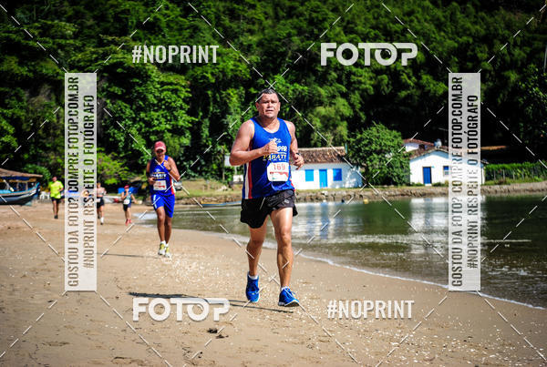 Buy your photos of the eventI PARATY TRAIL RUN  Etapa DOMINGO LCIO on Fotop