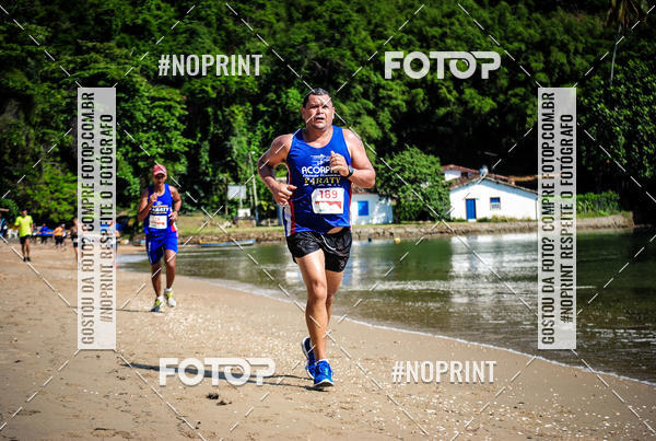 Buy your photos of the eventI PARATY TRAIL RUN  Etapa DOMINGO LCIO on Fotop