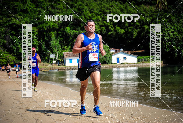 Buy your photos of the eventI PARATY TRAIL RUN  Etapa DOMINGO LCIO on Fotop