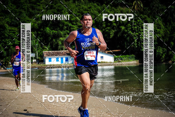 Buy your photos of the eventI PARATY TRAIL RUN  Etapa DOMINGO LCIO on Fotop