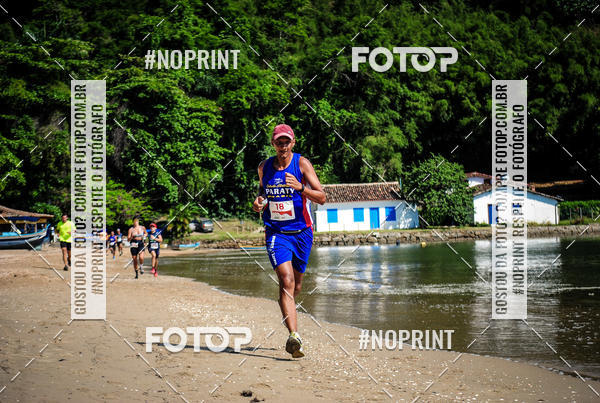 Buy your photos of the eventI PARATY TRAIL RUN  Etapa DOMINGO LCIO on Fotop