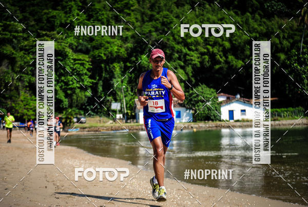 Buy your photos of the eventI PARATY TRAIL RUN  Etapa DOMINGO LCIO on Fotop