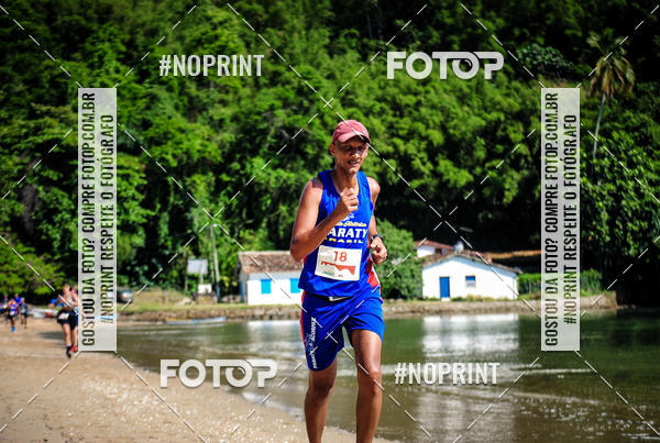 Buy your photos of the eventI PARATY TRAIL RUN  Etapa DOMINGO LCIO on Fotop