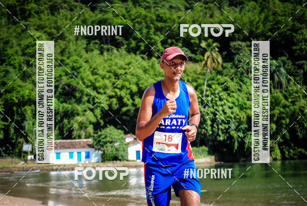 Buy your photos of the eventI PARATY TRAIL RUN  Etapa DOMINGO LCIO on Fotop