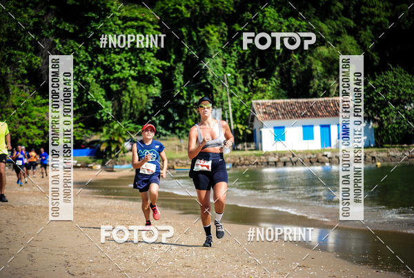 Buy your photos of the eventI PARATY TRAIL RUN  Etapa DOMINGO LCIO on Fotop