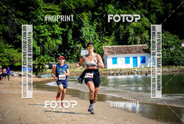 Buy your photos of the eventI PARATY TRAIL RUN  Etapa DOMINGO LCIO on Fotop