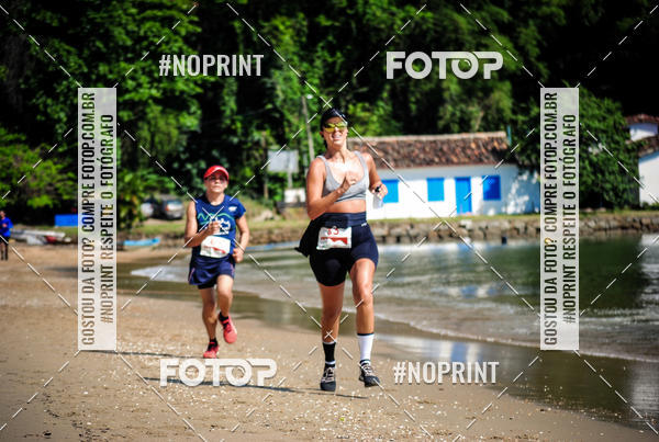 Buy your photos of the eventI PARATY TRAIL RUN  Etapa DOMINGO LCIO on Fotop