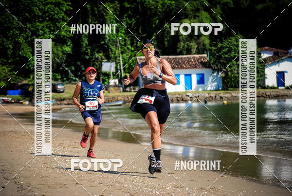 Buy your photos of the eventI PARATY TRAIL RUN  Etapa DOMINGO LCIO on Fotop