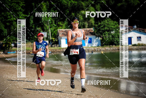 Buy your photos of the eventI PARATY TRAIL RUN  Etapa DOMINGO LCIO on Fotop