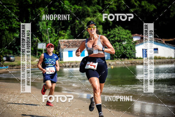Buy your photos of the eventI PARATY TRAIL RUN  Etapa DOMINGO LCIO on Fotop