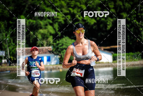 Buy your photos of the eventI PARATY TRAIL RUN  Etapa DOMINGO LCIO on Fotop