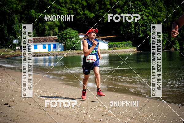 Buy your photos of the eventI PARATY TRAIL RUN  Etapa DOMINGO LCIO on Fotop