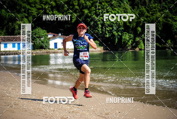 Buy your photos of the eventI PARATY TRAIL RUN  Etapa DOMINGO LCIO on Fotop