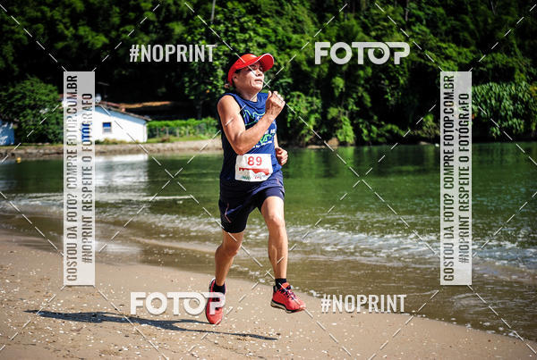 Buy your photos of the eventI PARATY TRAIL RUN  Etapa DOMINGO LCIO on Fotop