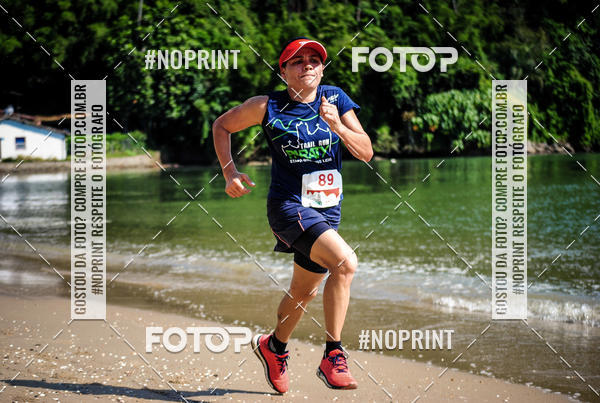 Buy your photos of the eventI PARATY TRAIL RUN  Etapa DOMINGO LCIO on Fotop