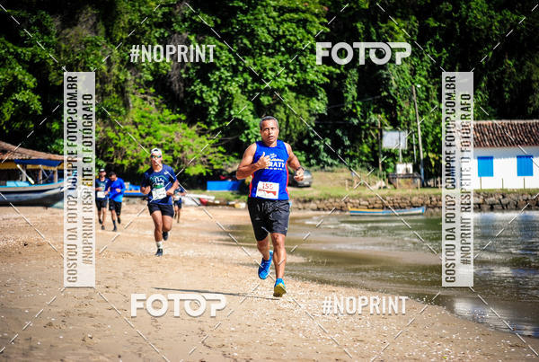 Buy your photos of the eventI PARATY TRAIL RUN  Etapa DOMINGO LCIO on Fotop
