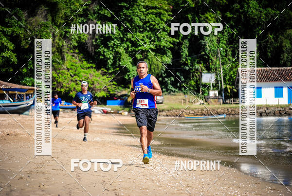 Buy your photos of the eventI PARATY TRAIL RUN  Etapa DOMINGO LCIO on Fotop