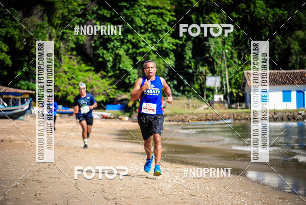 Buy your photos of the eventI PARATY TRAIL RUN  Etapa DOMINGO LCIO on Fotop