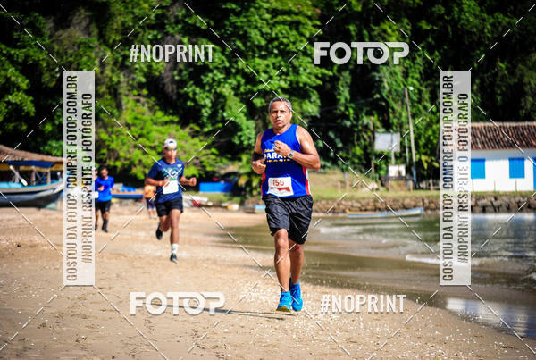 Buy your photos of the eventI PARATY TRAIL RUN  Etapa DOMINGO LCIO on Fotop