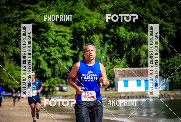 Buy your photos of the eventI PARATY TRAIL RUN  Etapa DOMINGO LCIO on Fotop