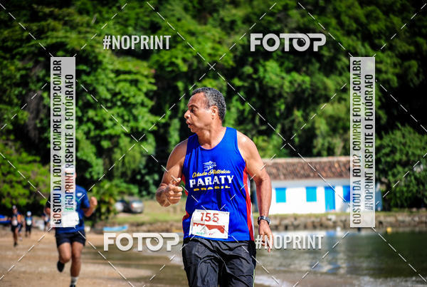 Buy your photos of the eventI PARATY TRAIL RUN  Etapa DOMINGO LCIO on Fotop