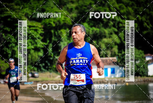 Buy your photos of the eventI PARATY TRAIL RUN  Etapa DOMINGO LCIO on Fotop