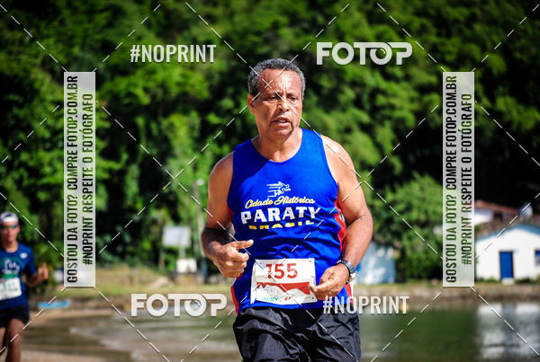 Buy your photos of the eventI PARATY TRAIL RUN  Etapa DOMINGO LCIO on Fotop