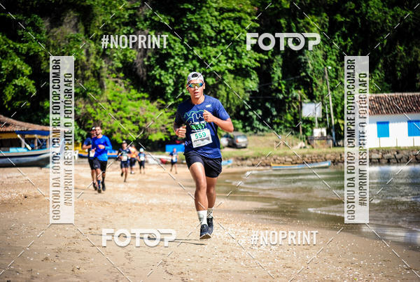 Buy your photos of the eventI PARATY TRAIL RUN  Etapa DOMINGO LCIO on Fotop