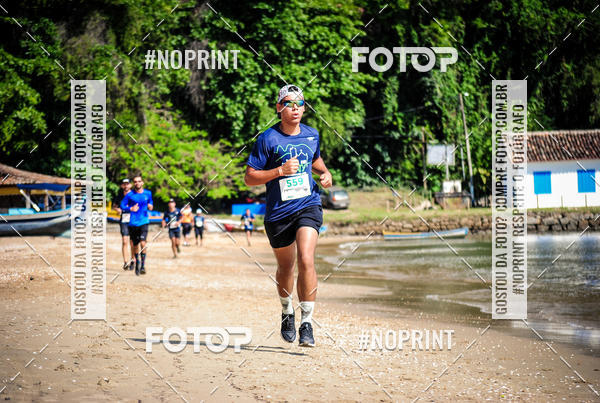Buy your photos of the eventI PARATY TRAIL RUN  Etapa DOMINGO LCIO on Fotop