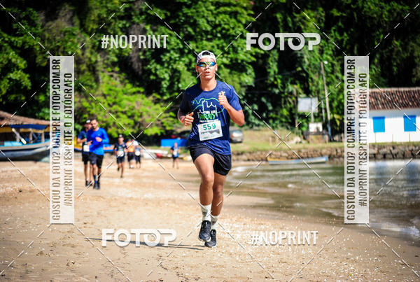 Buy your photos of the eventI PARATY TRAIL RUN  Etapa DOMINGO LCIO on Fotop