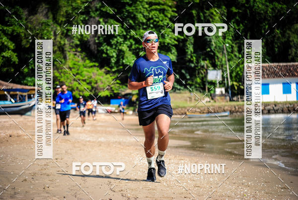 Buy your photos of the eventI PARATY TRAIL RUN  Etapa DOMINGO LCIO on Fotop