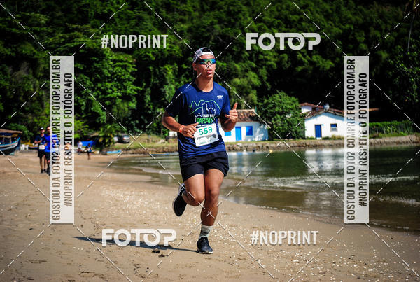 Buy your photos of the eventI PARATY TRAIL RUN  Etapa DOMINGO LCIO on Fotop