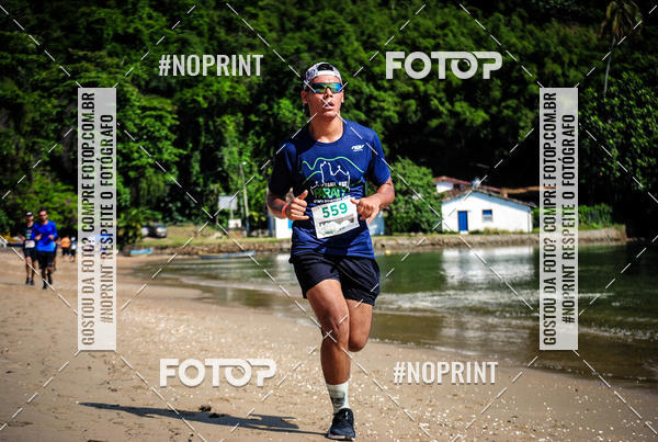 Buy your photos of the eventI PARATY TRAIL RUN  Etapa DOMINGO LCIO on Fotop