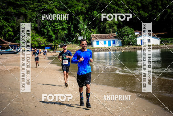 Buy your photos of the eventI PARATY TRAIL RUN  Etapa DOMINGO LCIO on Fotop