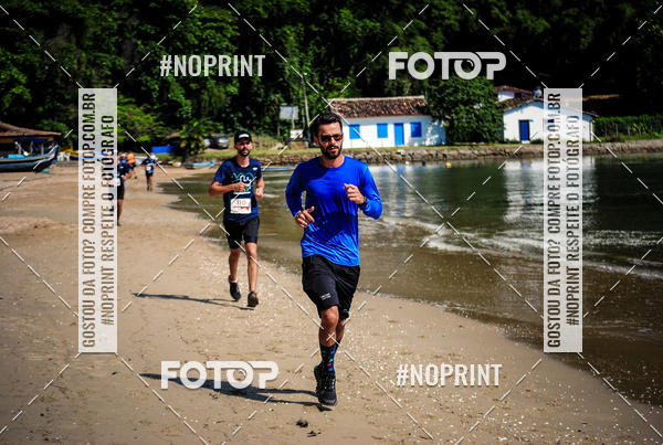 Buy your photos of the eventI PARATY TRAIL RUN  Etapa DOMINGO LCIO on Fotop