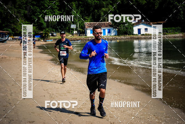 Buy your photos of the eventI PARATY TRAIL RUN  Etapa DOMINGO LCIO on Fotop