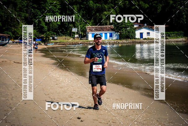 Buy your photos of the eventI PARATY TRAIL RUN  Etapa DOMINGO LCIO on Fotop