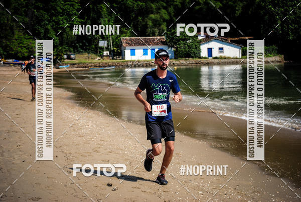 Buy your photos of the eventI PARATY TRAIL RUN  Etapa DOMINGO LCIO on Fotop