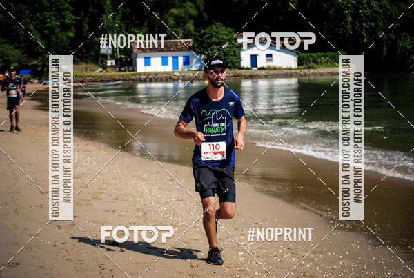 Buy your photos of the eventI PARATY TRAIL RUN  Etapa DOMINGO LCIO on Fotop