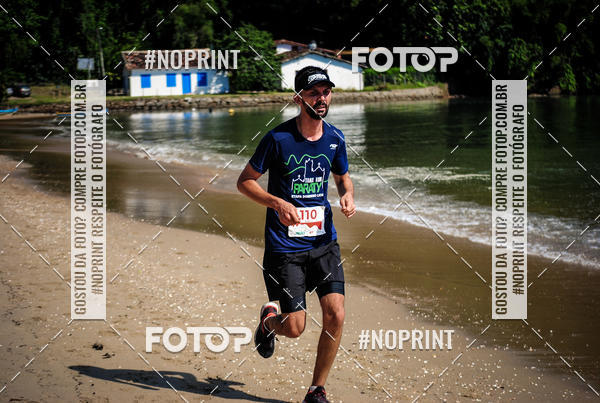 Buy your photos of the eventI PARATY TRAIL RUN  Etapa DOMINGO LCIO on Fotop