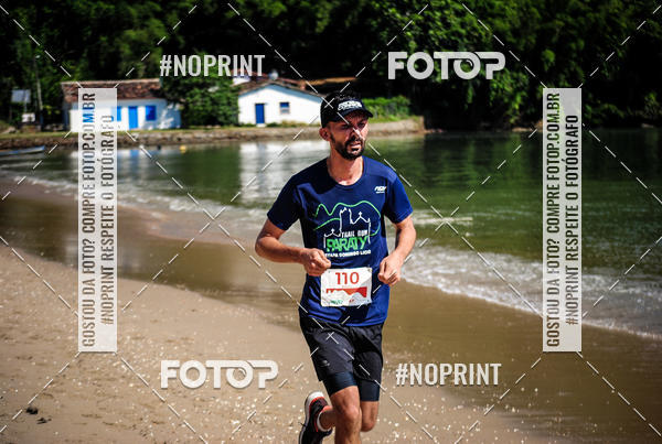 Buy your photos of the eventI PARATY TRAIL RUN  Etapa DOMINGO LCIO on Fotop