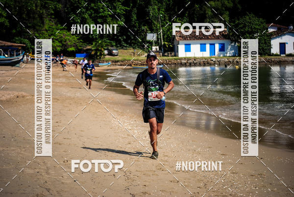 Buy your photos of the eventI PARATY TRAIL RUN  Etapa DOMINGO LCIO on Fotop