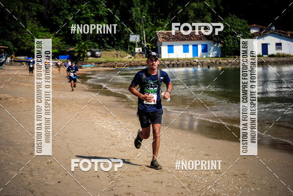 Buy your photos of the eventI PARATY TRAIL RUN  Etapa DOMINGO LCIO on Fotop