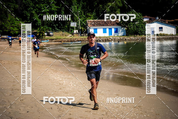 Buy your photos of the eventI PARATY TRAIL RUN  Etapa DOMINGO LCIO on Fotop
