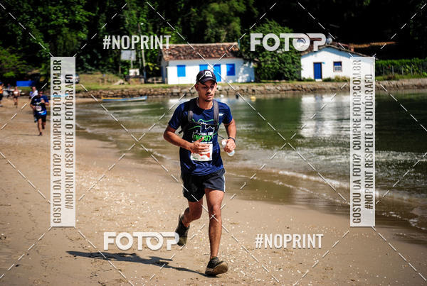 Buy your photos of the eventI PARATY TRAIL RUN  Etapa DOMINGO LCIO on Fotop