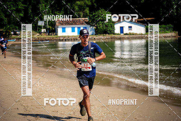 Buy your photos of the eventI PARATY TRAIL RUN  Etapa DOMINGO LCIO on Fotop